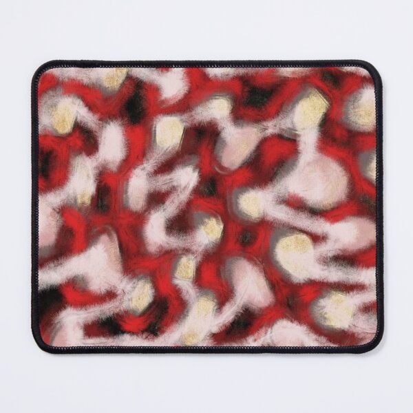 Item preview, Color field  designed and sold by Yothin Kanokbanpot .