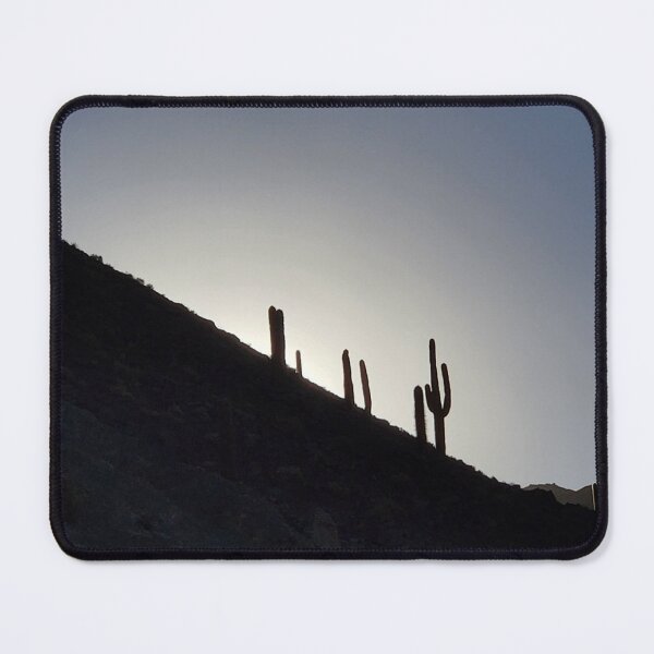 Item preview, Chilean Cactus designed and sold by MinaBohl.