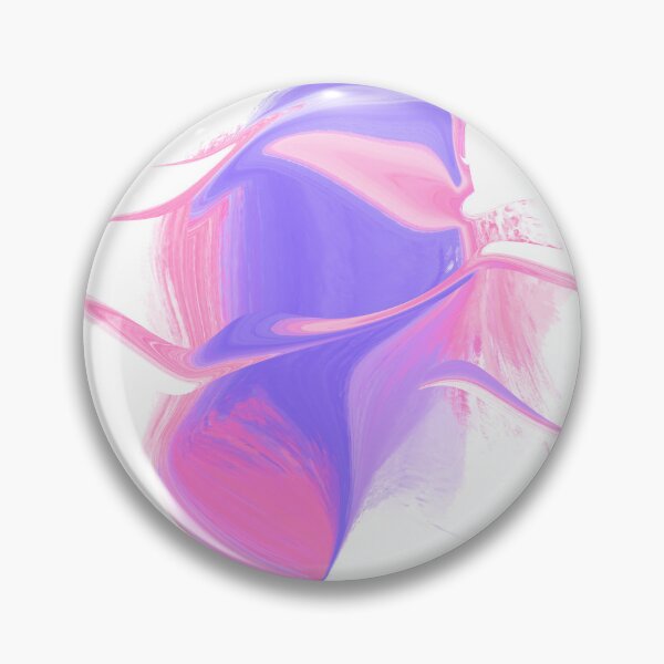 Item preview, shell designed and sold by joyartcez.
