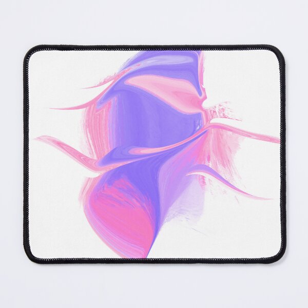 Item preview, shell designed and sold by joyartcez.