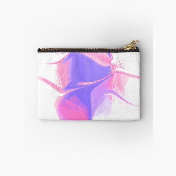 Item preview, shell designed and sold by joyartcez.