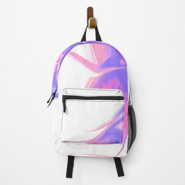 Item preview, shell designed and sold by joyartcez.