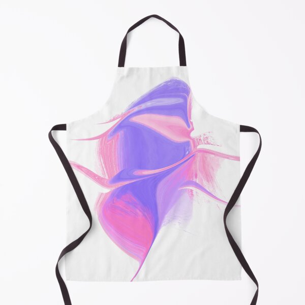 Item preview, shell designed and sold by joyartcez.