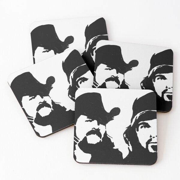 Item preview, Dime and Vinnie  designed and sold by Chad's Fresh Art.