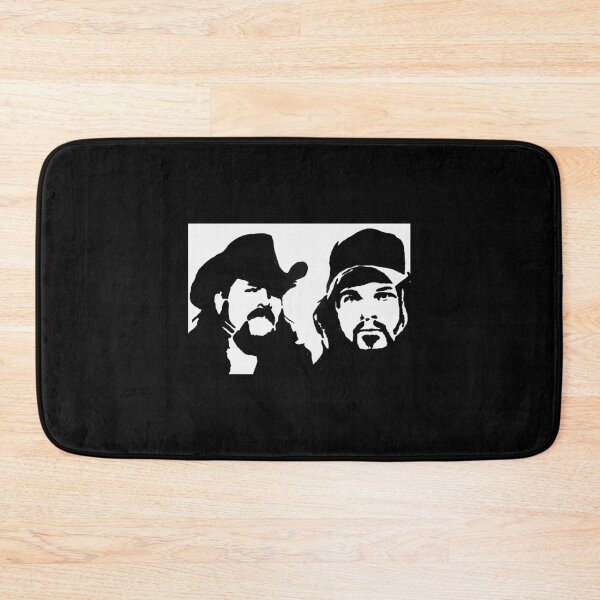 Item preview, Dime and Vinnie  designed and sold by Chad's Fresh Art.