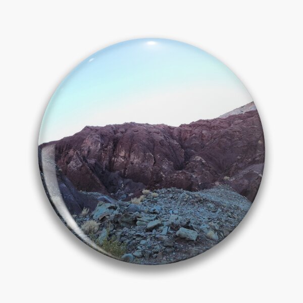 Item preview, Section of Rainbow Valley designed and sold by MinaBohl.