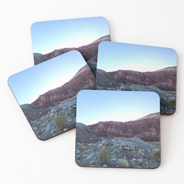 Item preview, Section of Rainbow Valley designed and sold by MinaBohl.