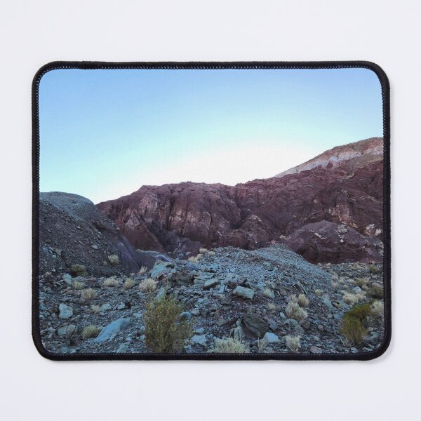 Item preview, Section of Rainbow Valley designed and sold by MinaBohl.