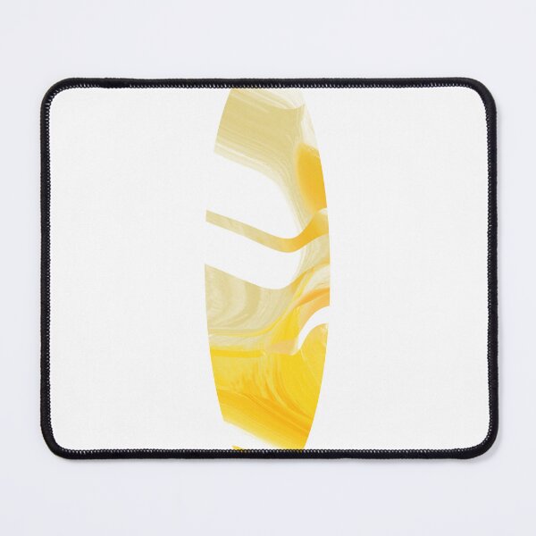 Item preview, oval designed and sold by joyartcez.