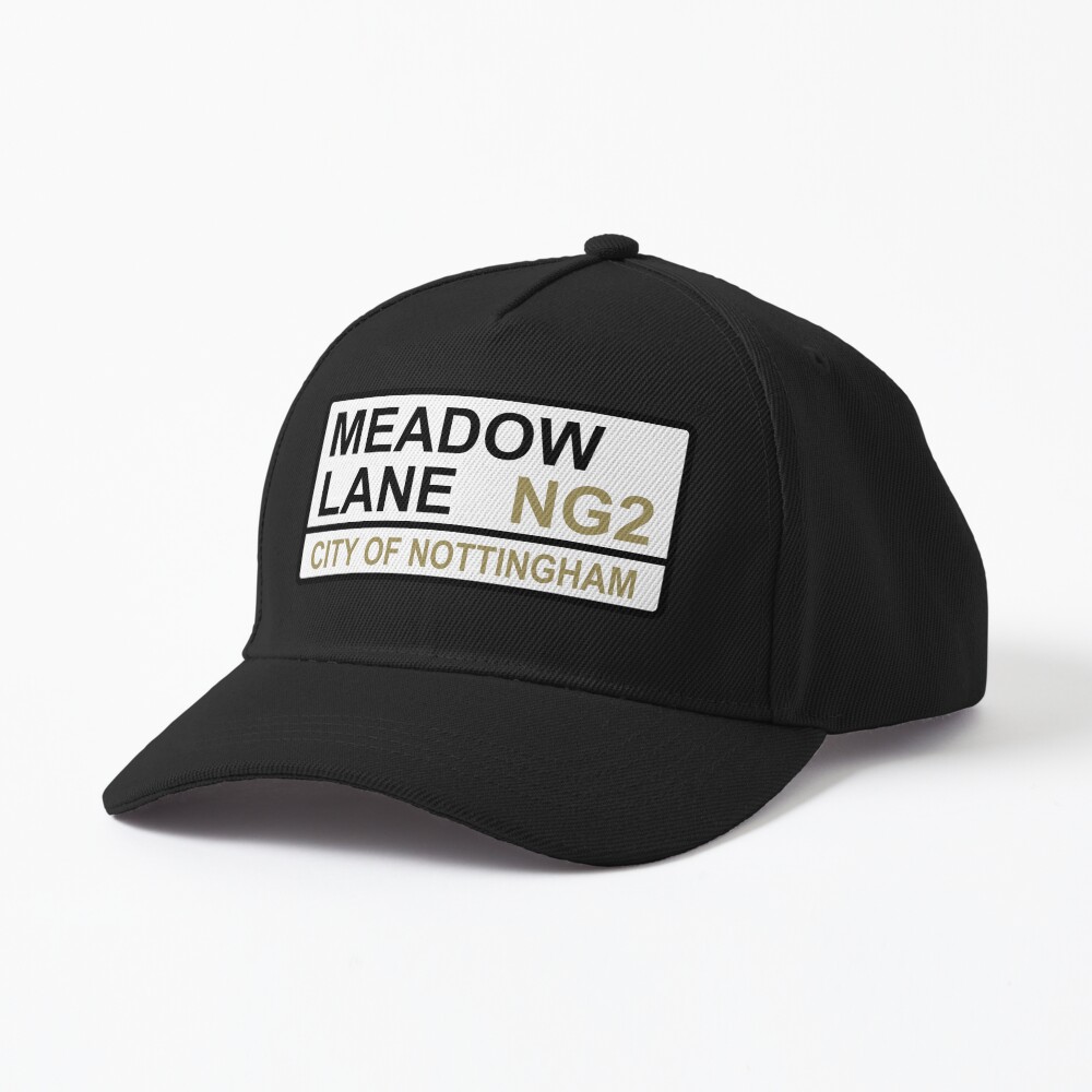 Item preview, Baseball Cap designed and sold by DelfDesign.