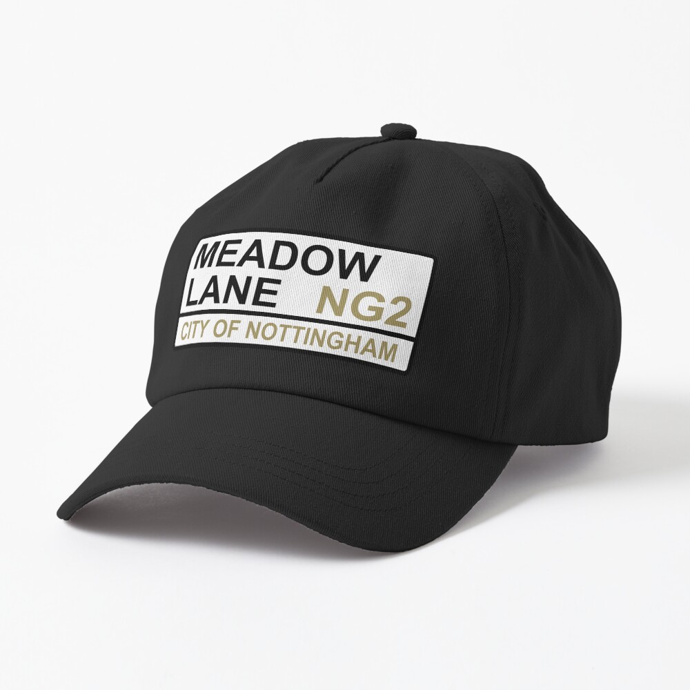 Item preview, Dad Hat designed and sold by DelfDesign.