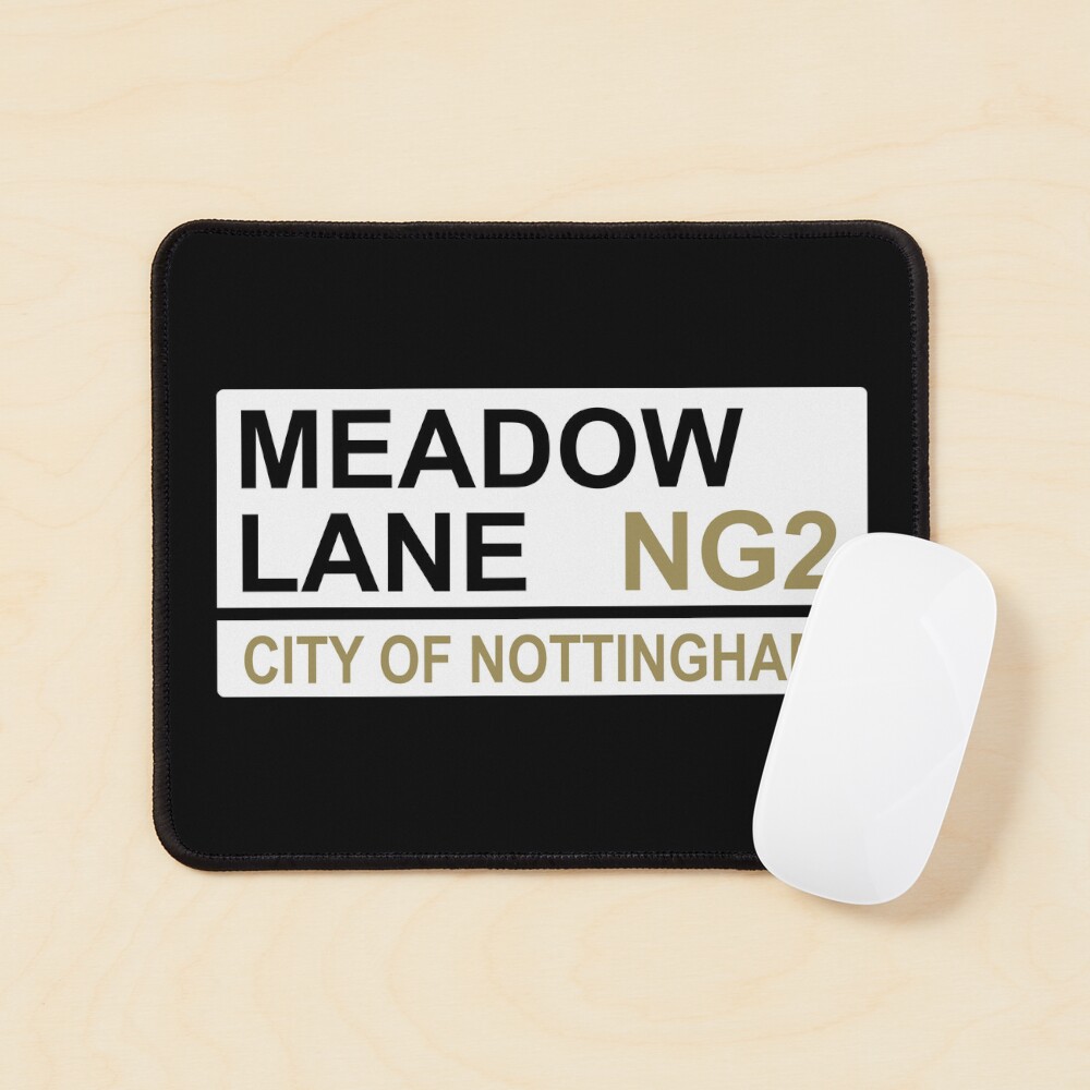 Item preview, Mouse Pad designed and sold by DelfDesign.