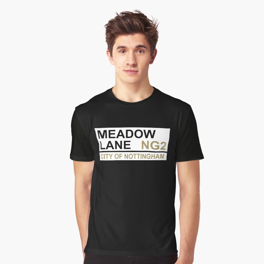 Item preview, Graphic T-Shirt designed and sold by DelfDesign.
