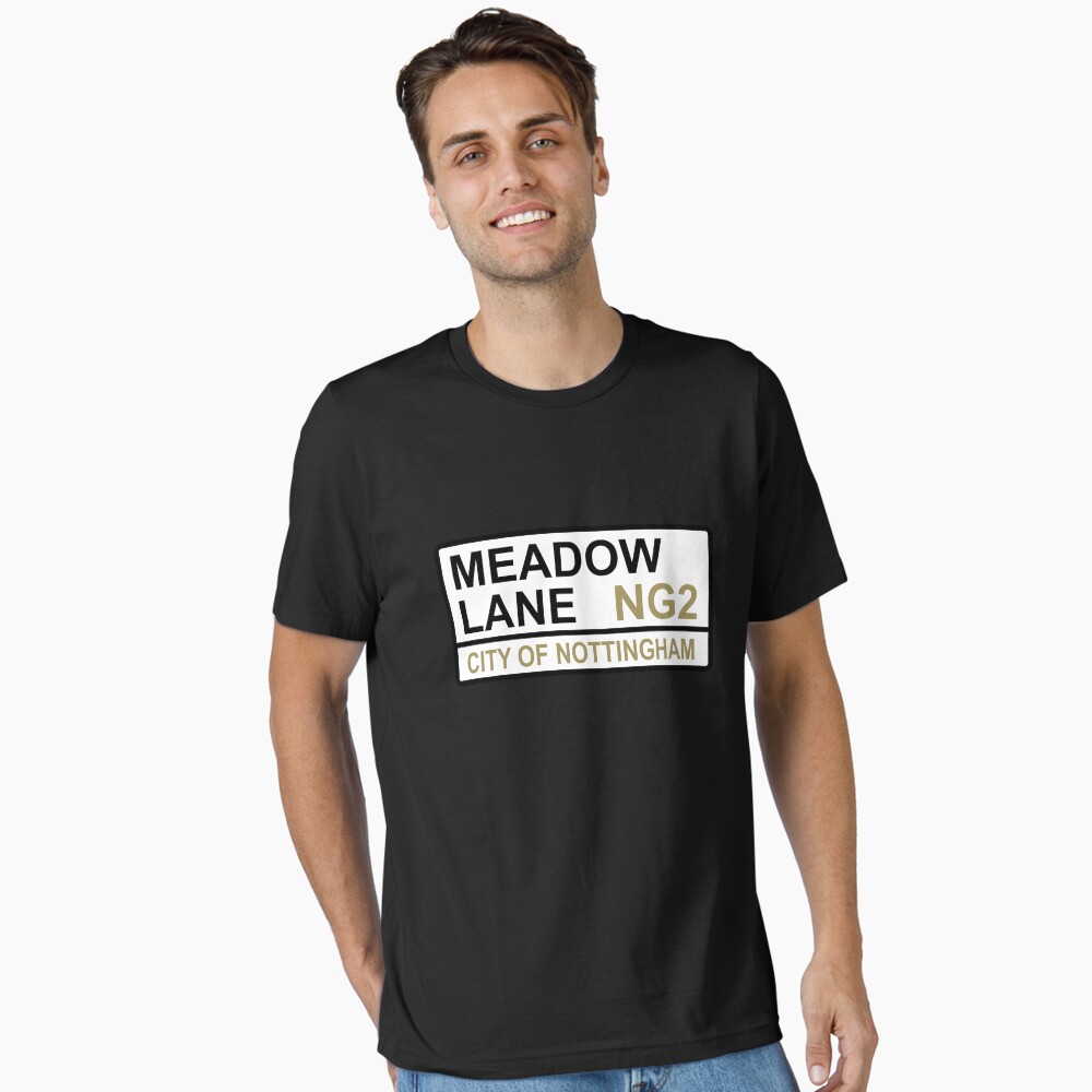 Item preview, Essential T-Shirt designed and sold by DelfDesign.