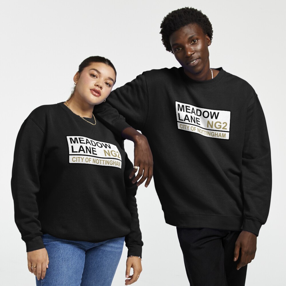 Item preview, Pullover Sweatshirt designed and sold by DelfDesign.