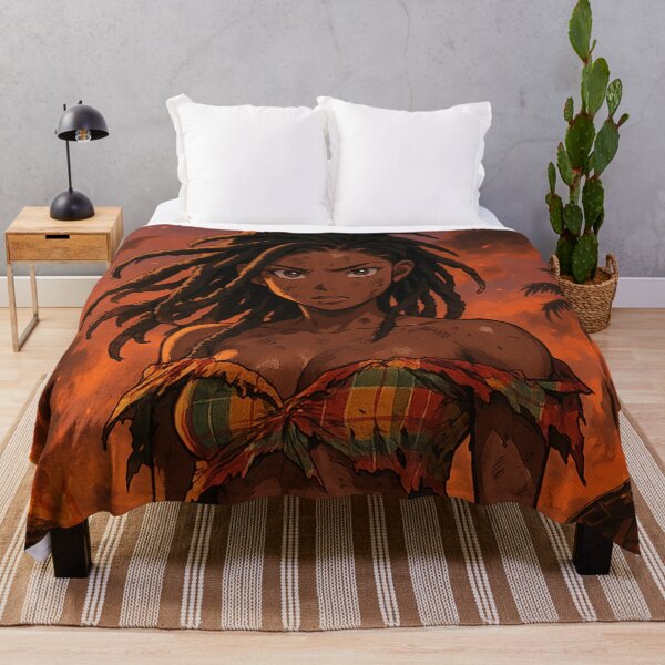 Item preview, Madras Warrior designed and sold by TedKentPhoto.