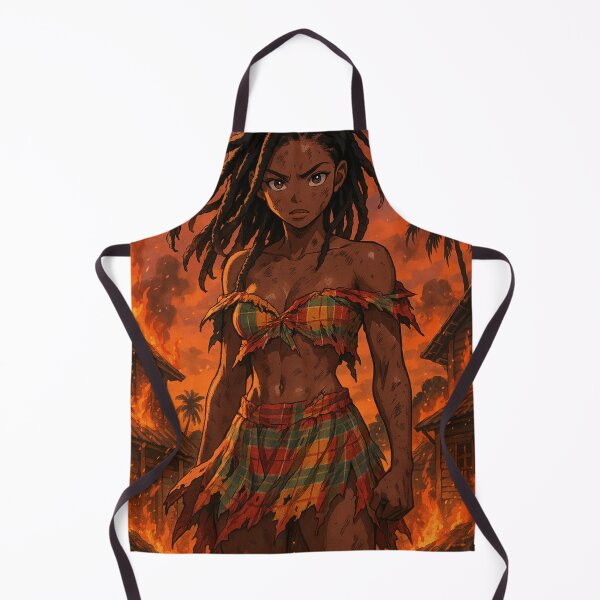 Item preview, Madras Warrior designed and sold by TedKentPhoto.