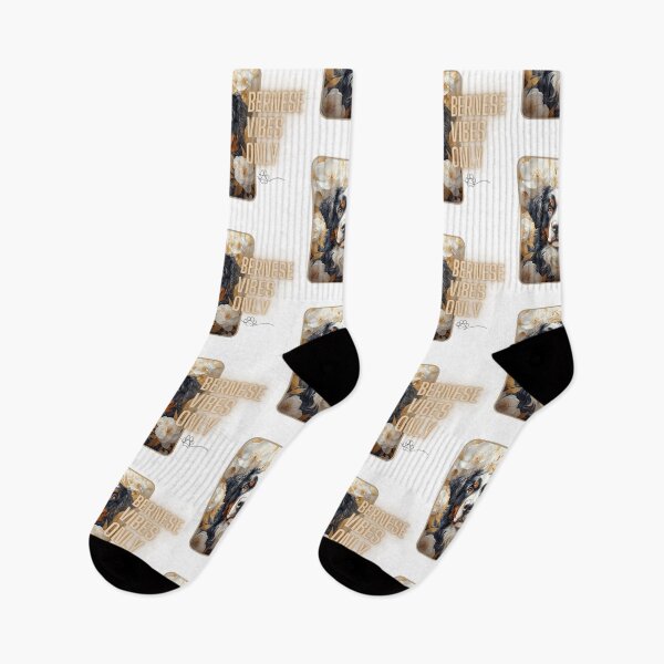 Item preview, Berner Sennenhund | Bernese | Bernese mountain dog designed and sold by GrifonJ.