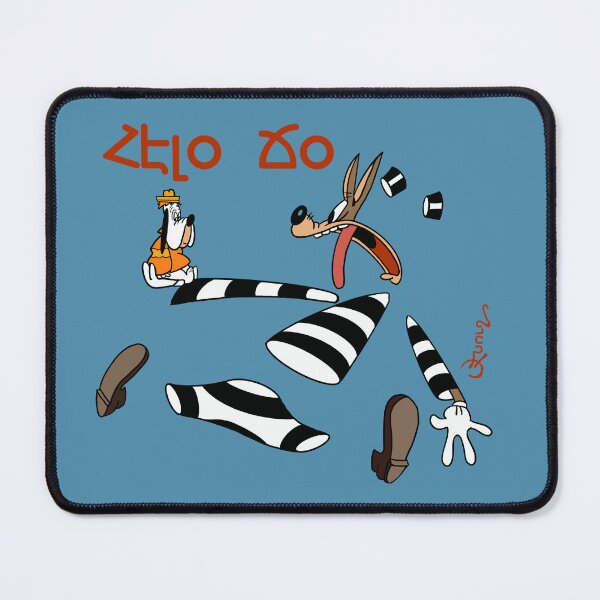 Item preview, Hello Joe (Armenian) designed and sold by Anush Movsesian Avejic.