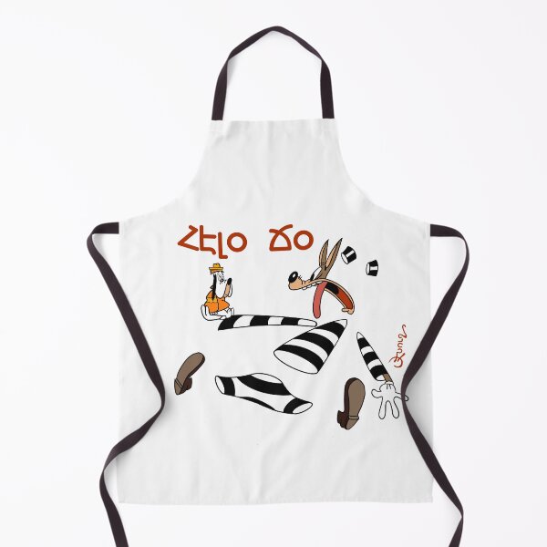 Item preview, Hello Joe (Armenian) designed and sold by Anush  Movsesian Avejic.