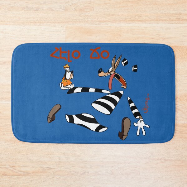 Item preview, Hello Joe (Armenian) designed and sold by Anush  Movsesian Avejic.