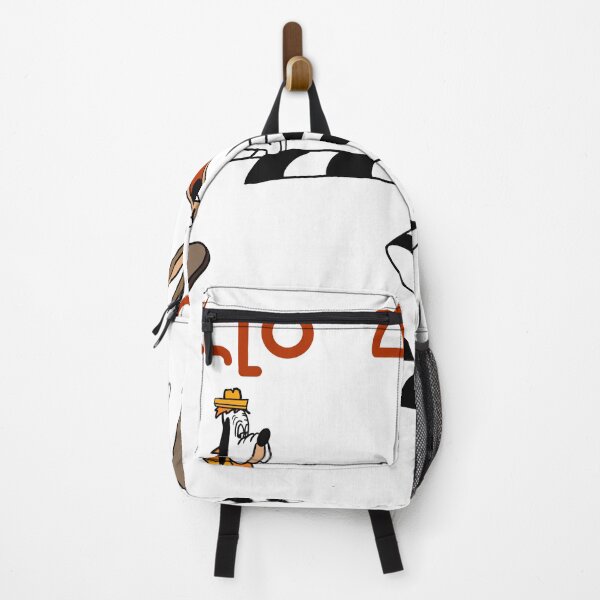 Item preview, Hello Joe (Armenian) designed and sold by Anush Movsesian Avejic.