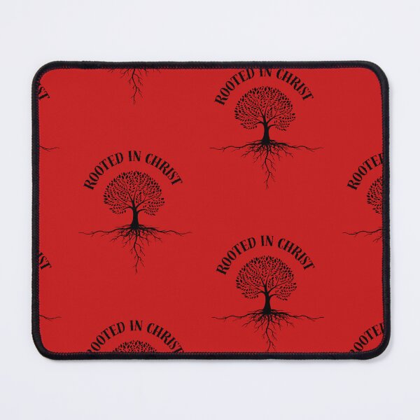 Item preview, Rooted in Christ designed and sold by versedxpression.