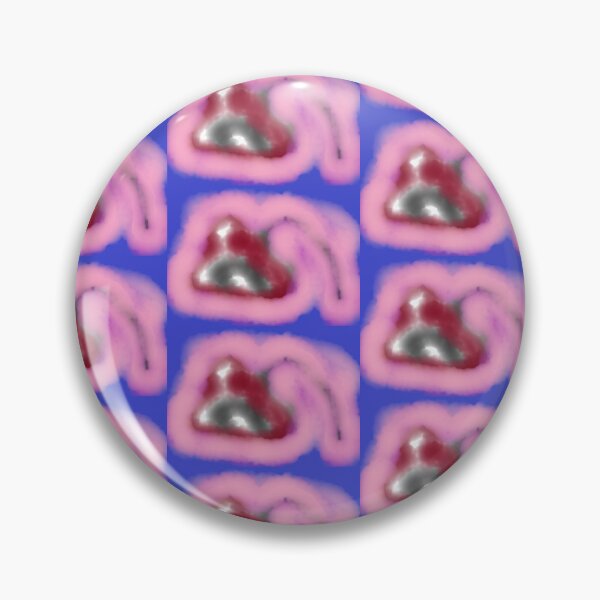 Item preview, Spray Blend designed and sold by Ovahill.