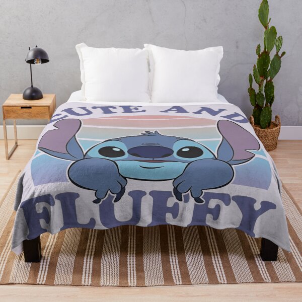 Item preview, Stitch designed and sold by YChangShop.