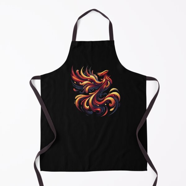 Item preview, PHOENIX designed and sold by XEM studio.