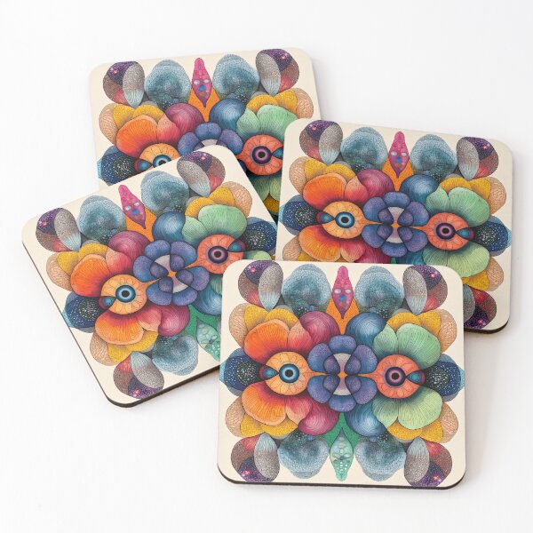 Item preview, Fusion designed and sold by JPugliese.