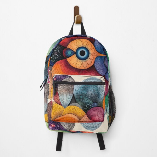 Item preview, Fusion designed and sold by JPugliese.