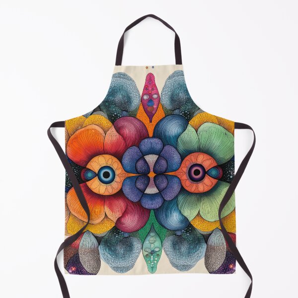 Item preview, Fusion designed and sold by JPugliese.