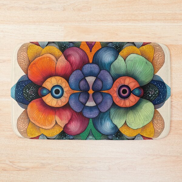 Item preview, Fusion designed and sold by JPugliese.