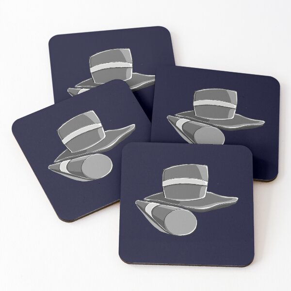 Item preview, Smoky Elegance designed and sold by Stipper Store.
