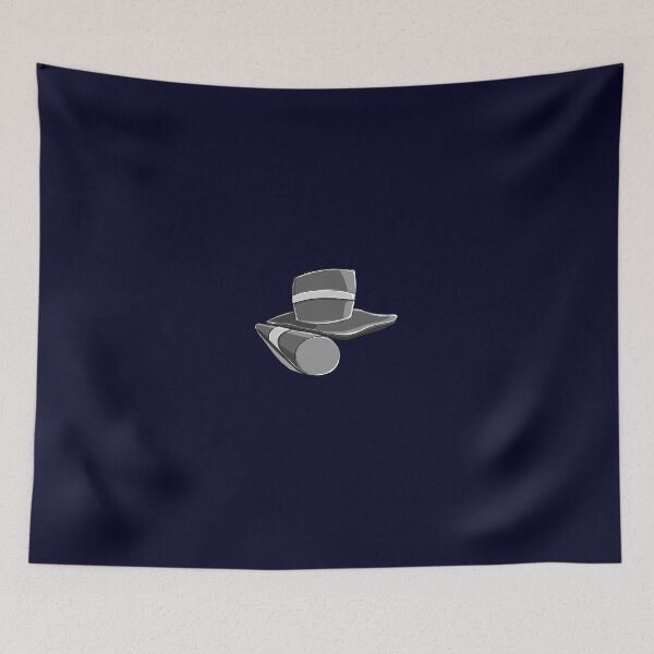 Item preview, Smoky Elegance designed and sold by Stipper Store.