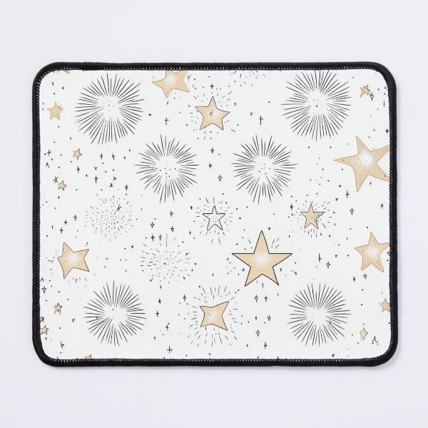 Item preview,  twinkling star designed and sold by ModHaven.