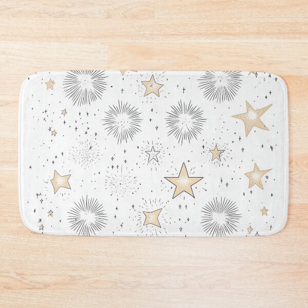Item preview,  twinkling star designed and sold by ModHaven.