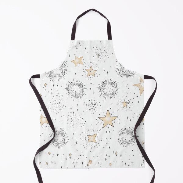 Item preview,  twinkling star designed and sold by ModHaven.