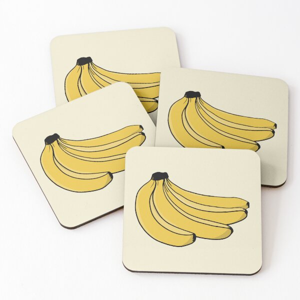 Item preview, A bunch of delicious bananas designed and sold by shopdiego.