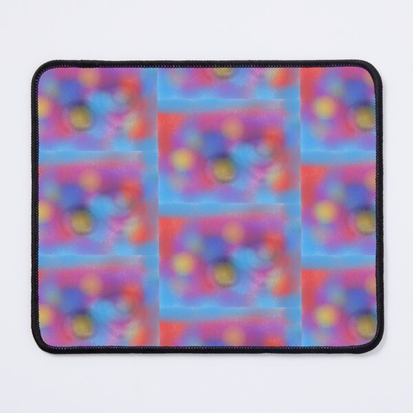 Item preview, SpotSpray designed and sold by Ovahill.