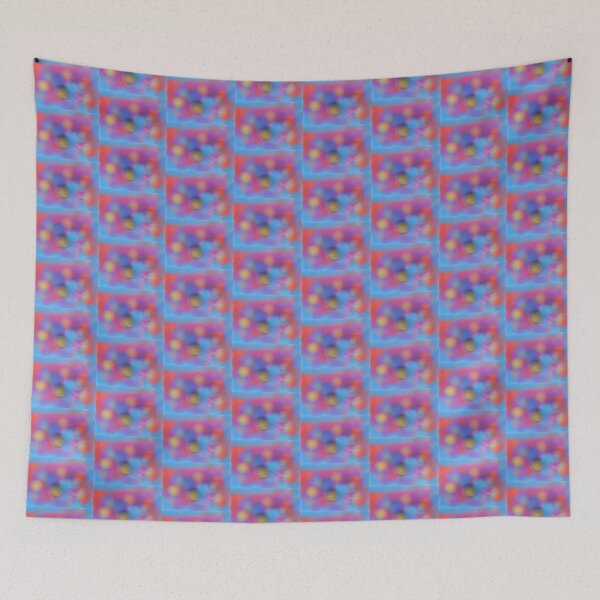 Item preview, SpotSpray designed and sold by Ovahill.