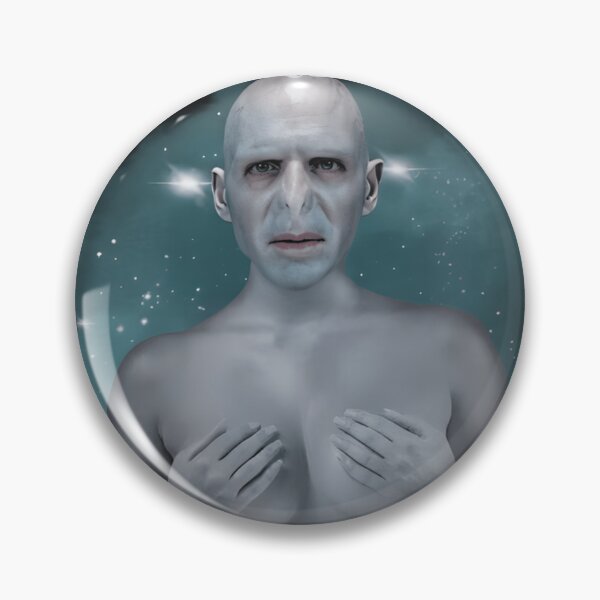 Item preview, Funny Meme Im Going To Destroy You Harry designed and sold by LafayetteJR8.