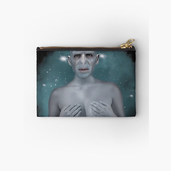 Item preview, Funny Meme Im Going To Destroy You Harry designed and sold by LafayetteJR8.