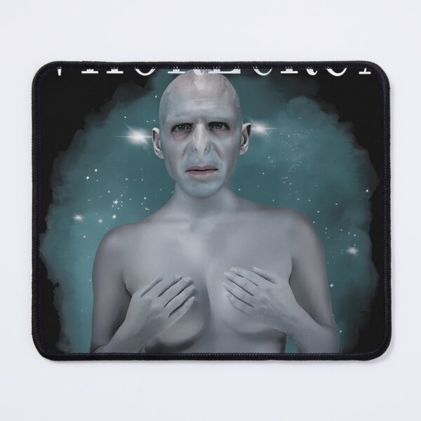 Item preview, Funny Meme Im Going To Destroy You Harry designed and sold by LafayetteJR8.