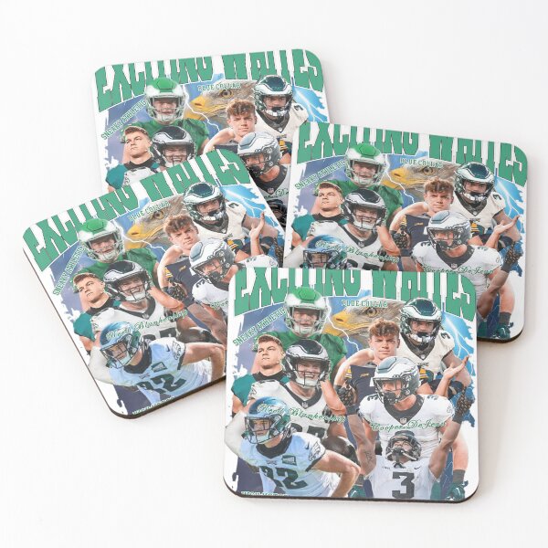 Item preview,  Exciting Whites designed and sold by LafayetteJR8.
