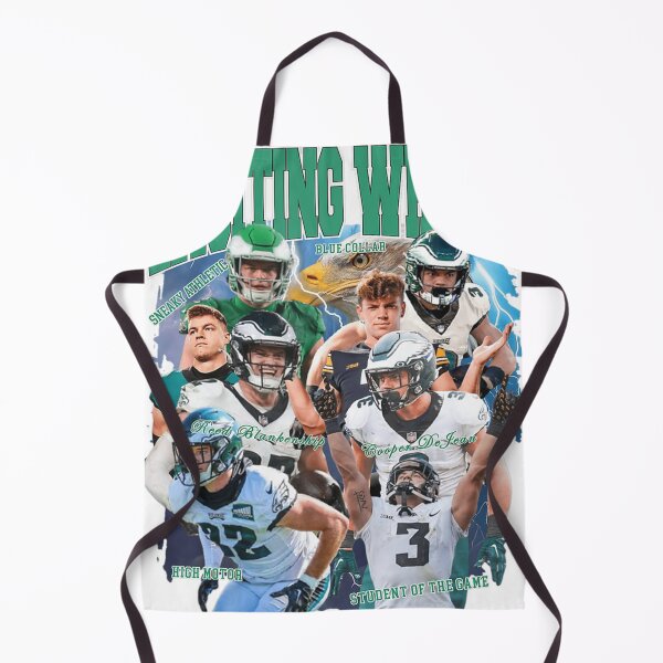 Item preview, Exciting Whites designed and sold by LafayetteJR8.