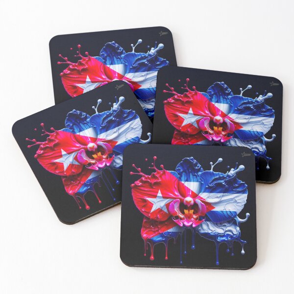 Item preview, An Orchid for You designed and sold by KUBANOPLUS ART.