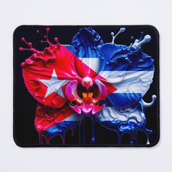 Item preview, An Orchid for You designed and sold by KUBANOPLUS ART.