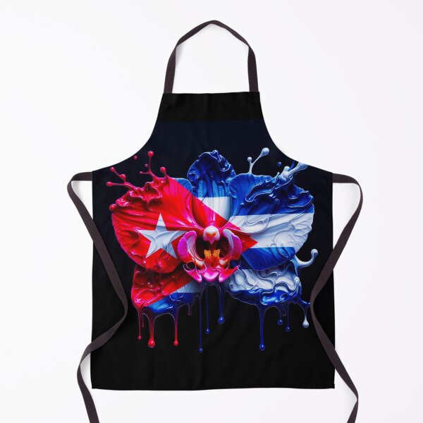 Item preview, An Orchid for You designed and sold by KUBANOPLUS ART.